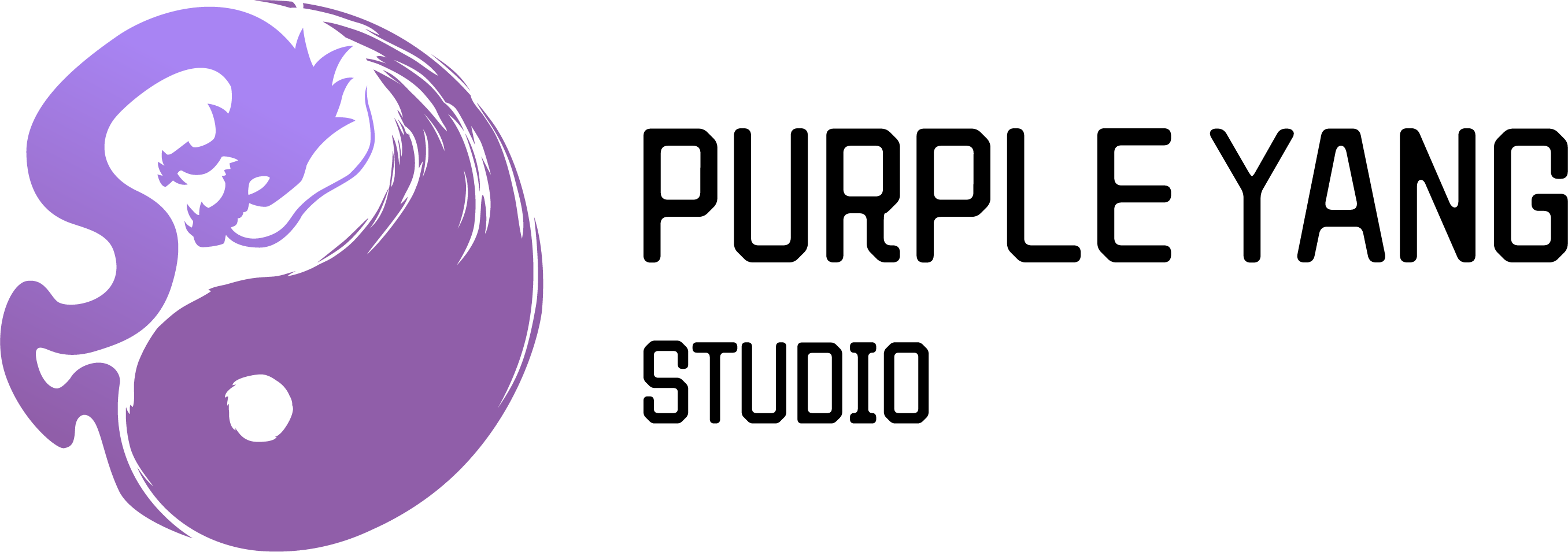 Purple Yang Studio
