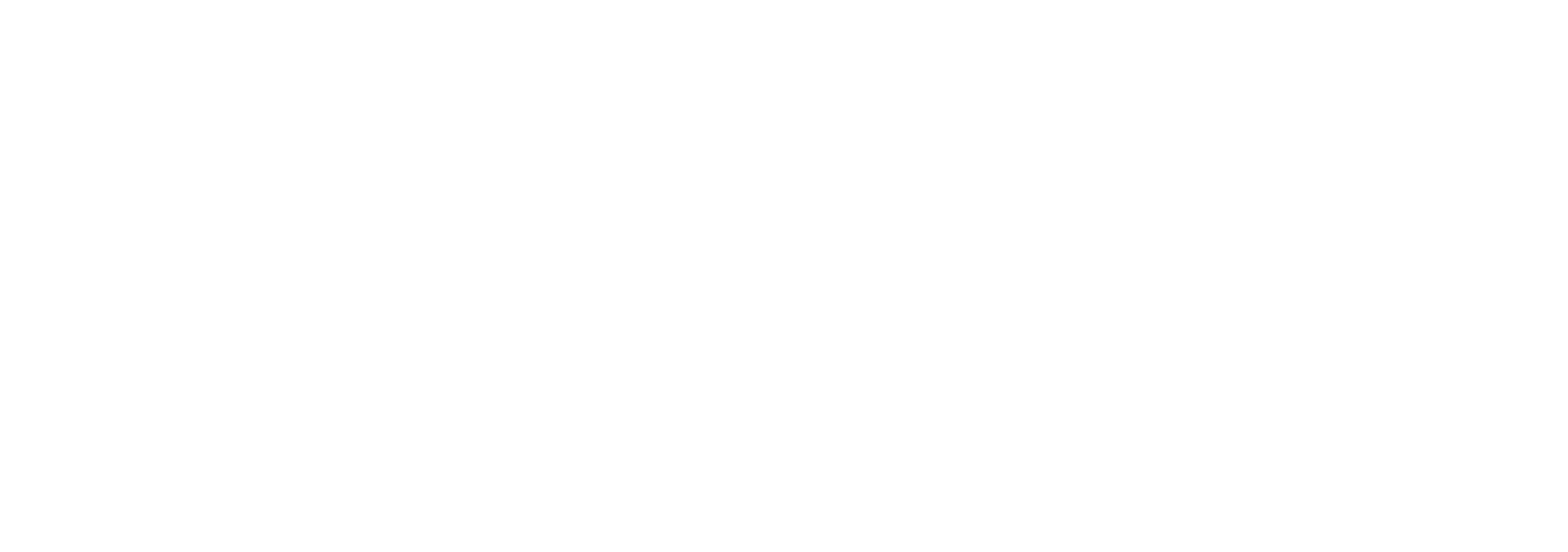 Purple Yang Studio